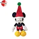 mickey soft toy